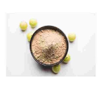 Amla Powder