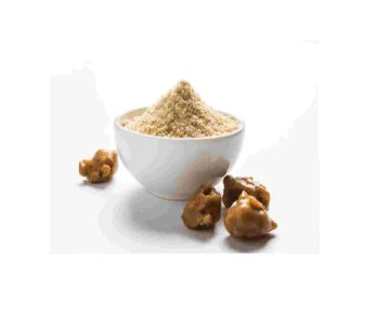 Asafoetida Powder