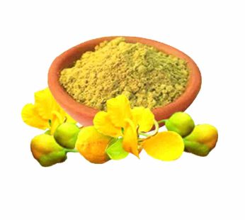 Avarampoo Powder