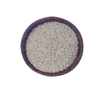 Banyard Millet Flour