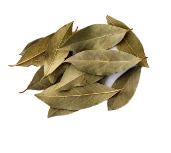 Bay Leaves