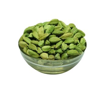 Cardamaom