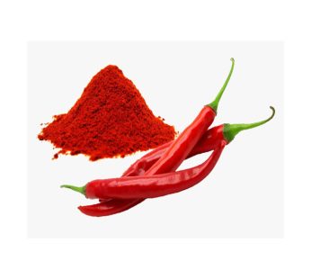 Chilli Powder