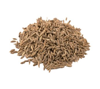 Cumin Seeds