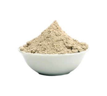 Finger Millet Flour