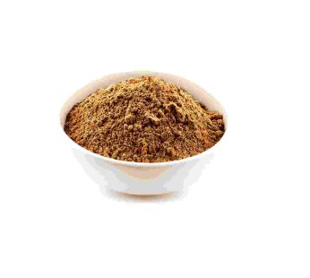 Garam Masala