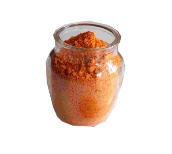 Garlic Idli Powder