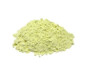 Green Gram Flour