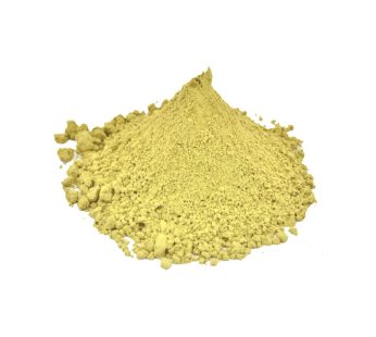 Henna Powder