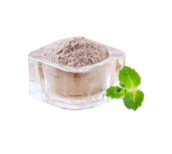 Herbal Tooth Powder