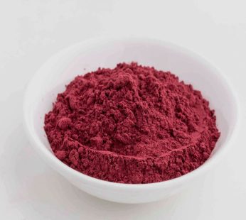 Hibiscus Powder