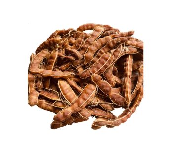 Indian Tamarind