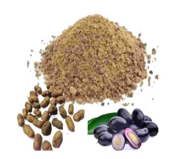 Jamun Powder