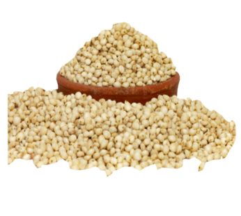 Sorghum / Jowar Millet