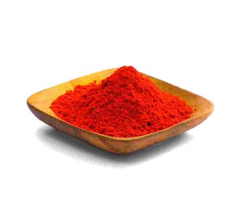 Kashmiri Chilli Powder