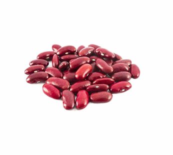 Kidney Beans ( Rajma )