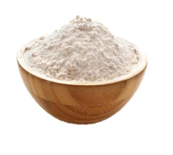 Little Millet Flour