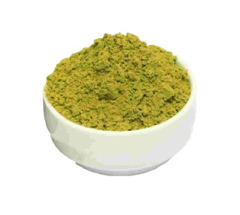 Maruthani Powder