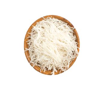 Millet Vermicelli