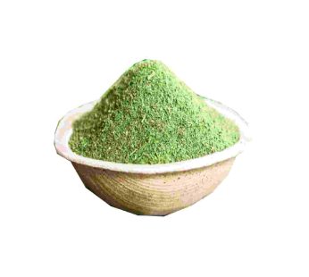 Moringa Idli Powder