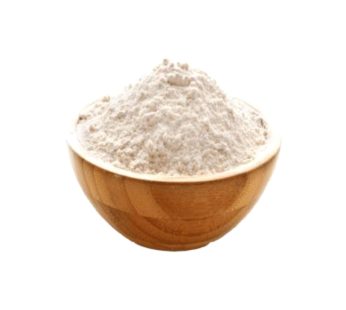 Multi Millet Flour