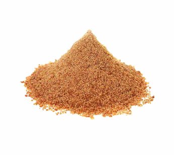 Palm Sugar Grains