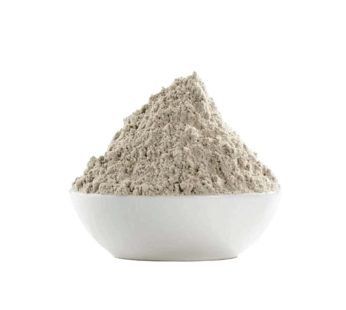 Pearl Millet Flour