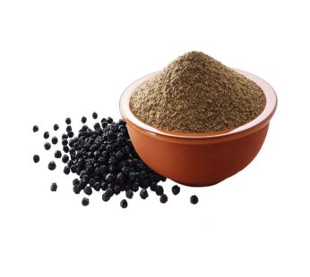 Pepper Powder