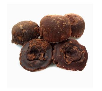 Palm Jaggery