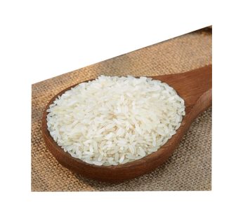 Ponni Raw Rice