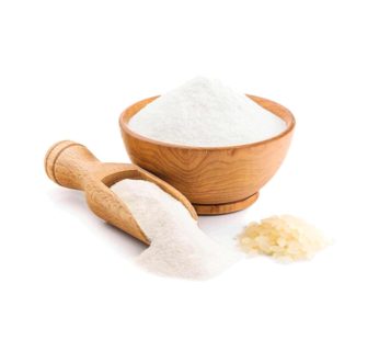 Rice Flour