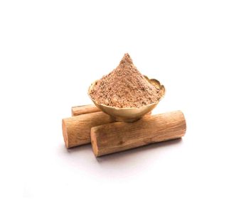 Sandalwood Powder