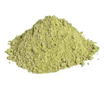 Tulsi Powder